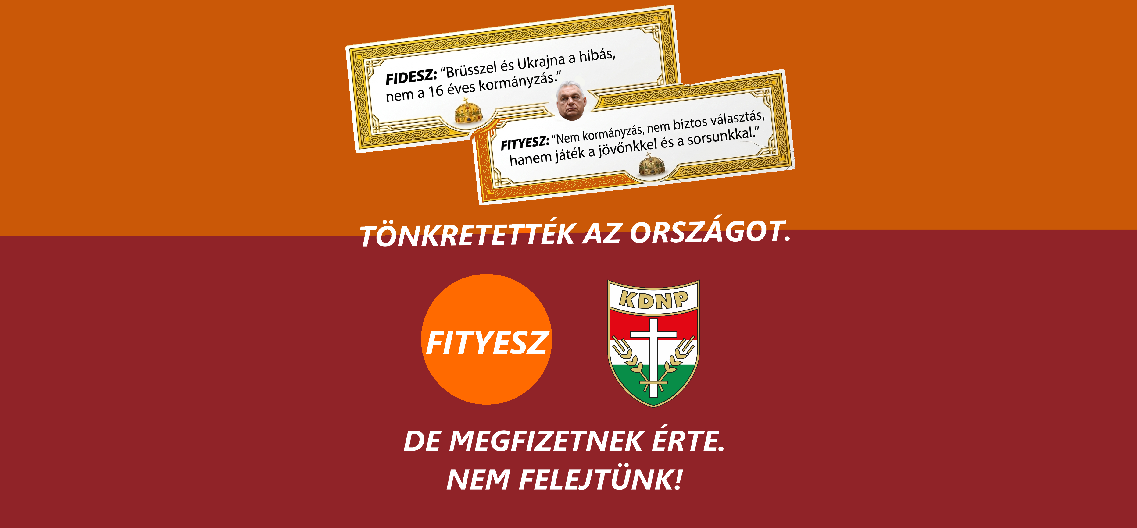 Fityesz kép