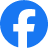 Facebook Share